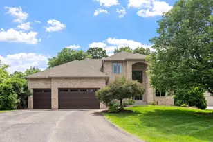 10605 Fernwood Ln N, Champlin, MN 55316 - Photo 1