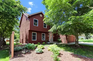 15016 Sunrise Ln, Burnsville, MN 55306 - Photo 1