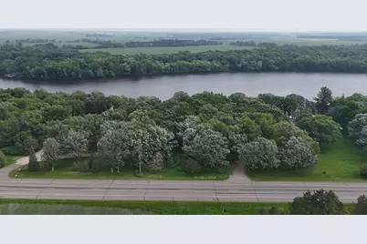 42008 County Road 1, Rice, MN 56367 - Photo 1