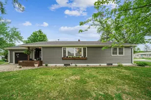 412 5th Ave SE, Arlington, MN 55307 - Photo 1