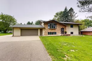 3322 8th St NE, Willmar, MN 56201 - Photo 1