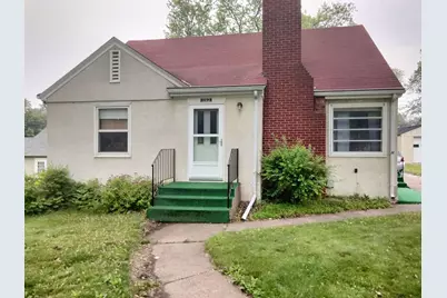 1193 County Road B E, Maplewood, MN 55109 - Photo 1