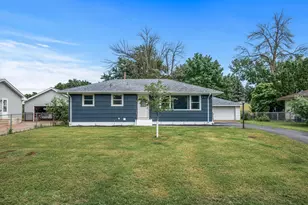 7206 June Ave N, Brooklyn Center, MN 55429 - Photo 1