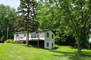 4503 Hawk Ridge Rd, Grasston, MN 55030 - Photo 1