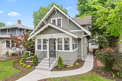 4215 Wentworth Avenue, Minneapolis, MN 55409 - Photo 1