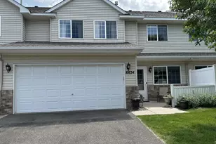 10834 181st Ln NW, Elk River, MN 55330 - Photo 1