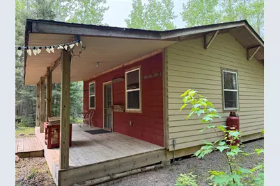 3707 Coe Rd., Aurora, MN 55705 - Photo 1