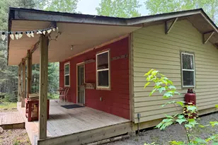 3707 Coe Rd, Aurora, MN 55705 - Photo 1