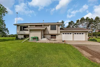 13677 250th Street, Milaca, MN 56353 - Photo 1