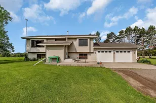 13677 250th St, Milaca, MN 56353 - Photo 1