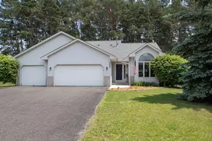 5956 Norway Pine Ct, White Bear Township, MN 55110 - Photo 1