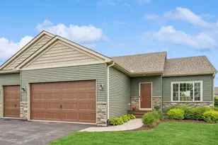 12083 79th St NE, Otsego, MN 55330 - Photo 1