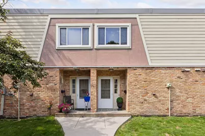 7441 W Franklin Avenue, Saint Louis Park, MN 55426 - Photo 1