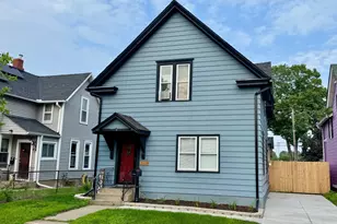 2119 Grand St NE, Minneapolis, MN 55418 - Photo 1