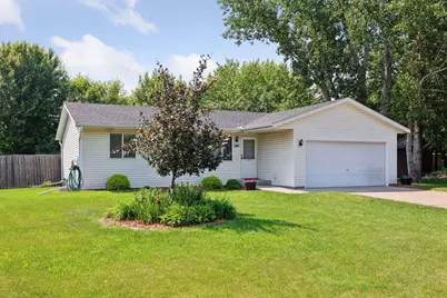 5144 Mallard Lane, Monticello, MN 55362 - Photo 1