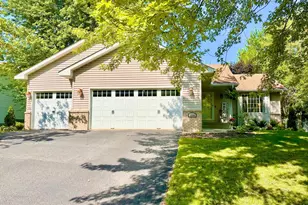 1590 Fountain Ln, Waconia, MN 55387 - Photo 1