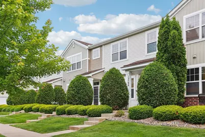 13790 Atwood Avenue, Rosemount, MN 55068 - Photo 1