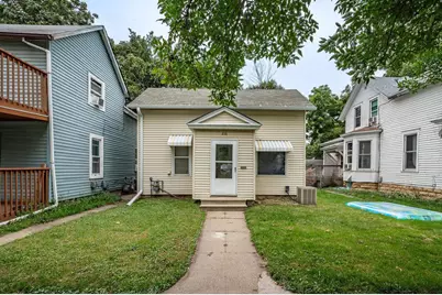 216 W 6th Street, Red Wing, MN 55066 - Photo 1