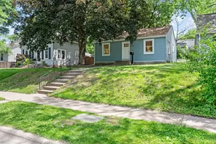 2725 Webster Ave S, Saint Louis Park, MN 55416 - Photo 1