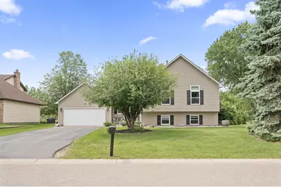 7670 165th Street W, Lakeville, MN 55044 - Photo 1