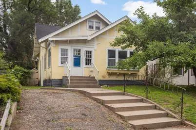 3633 15th Avenue S, Minneapolis, MN 55407 - Photo 1