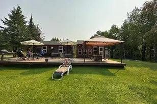 8704 Tobique Rd NE, Remer, MN 56672 - Photo 1