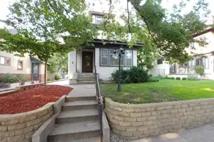 1210 W 32nd St, Minneapolis, MN 55408 - Photo 1