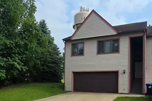 405 Hillcrest St E, Lanesboro, MN 55949 - Photo 1