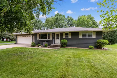 800 9th Street NW, Buffalo, MN 55313 - Photo 1