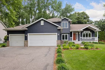 14400 42nd Avenue N, Plymouth, MN 55446 - Photo 1