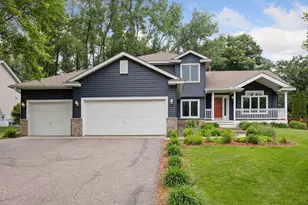 14400 42nd Ave N, Plymouth, MN 55446 - Photo 1