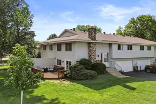 1679 Hickory Hill Dr, Eagan, MN 55122 - Photo 1