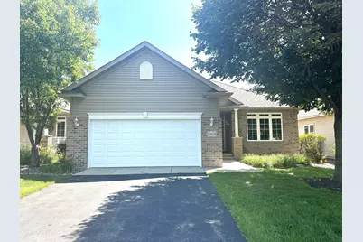 13620 Crossmoor Avenue, Rosemount, MN 55068 - Photo 1