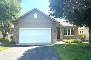 13620 Crossmoor Ave, Rosemount, MN 55068 - Photo 1