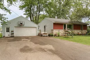1309 28th St SE, Rochester, MN 55904 - Photo 1