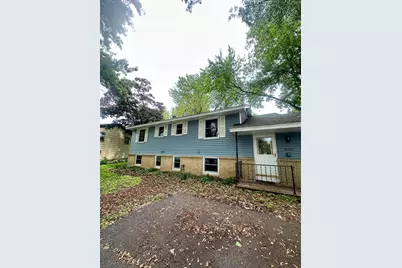 9125 31st Avenue N, New Hope, MN 55427 - Photo 1