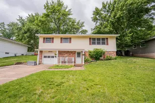 2928 Jupiter Ave, Eau Claire, WI 54703 - Photo 1