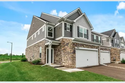 17993 Giants Way, Lakeville, MN 55044 - Photo 1