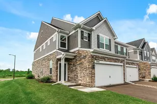 17993 Giants Wy, Lakeville, MN 55044 - Photo 1