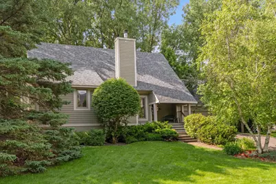 15795 Quebec Circle, Eden Prairie, MN 55346 - Photo 1