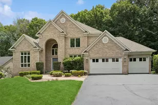 2079 Boulder Rd, Chanhassen, MN 55317 - Photo 1