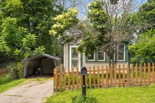 1617 Gull Ln, Mound, MN 55364 - Photo 1