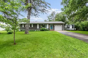 712 Shady Ln SW, Alexandria, MN 56308 - Photo 1