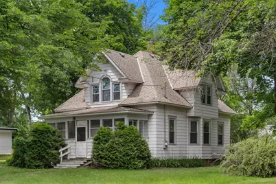 12880 Newell Avenue, Lindstrom, MN 55045 - Photo 1