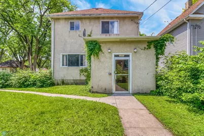 1002 10 Street N, Fargo, ND 58102 - Photo 1