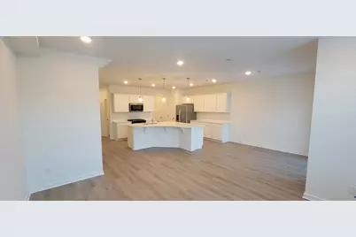 10384 Glacier Lane N, Maple Grove, MN 55369 - Photo 1