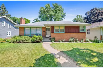 1290 Danforth Street, Saint Paul, MN 55117 - Photo 1