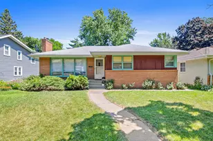 1290 Danforth St, Saint Paul, MN 55117 - Photo 1