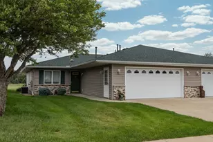 1812 Clubhouse Dr NE, Stewartville, MN 55976 - Photo 1