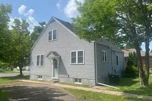 2512 7th Ave E, Hibbing, MN 55746 - Photo 1